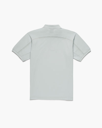AIM POLO SHIRT