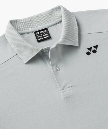AIM POLO SHIRT