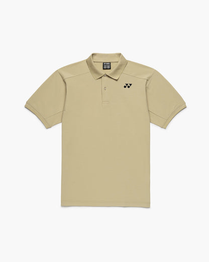 AIM POLO SHIRT