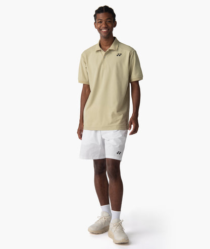AIM POLO SHIRT