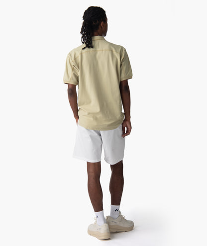 AIM POLO SHIRT