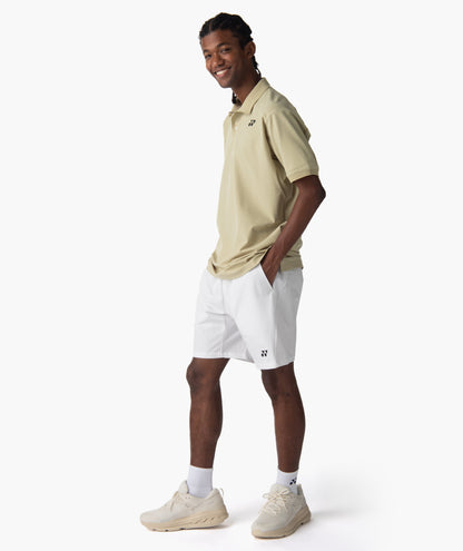 AIM POLO SHIRT