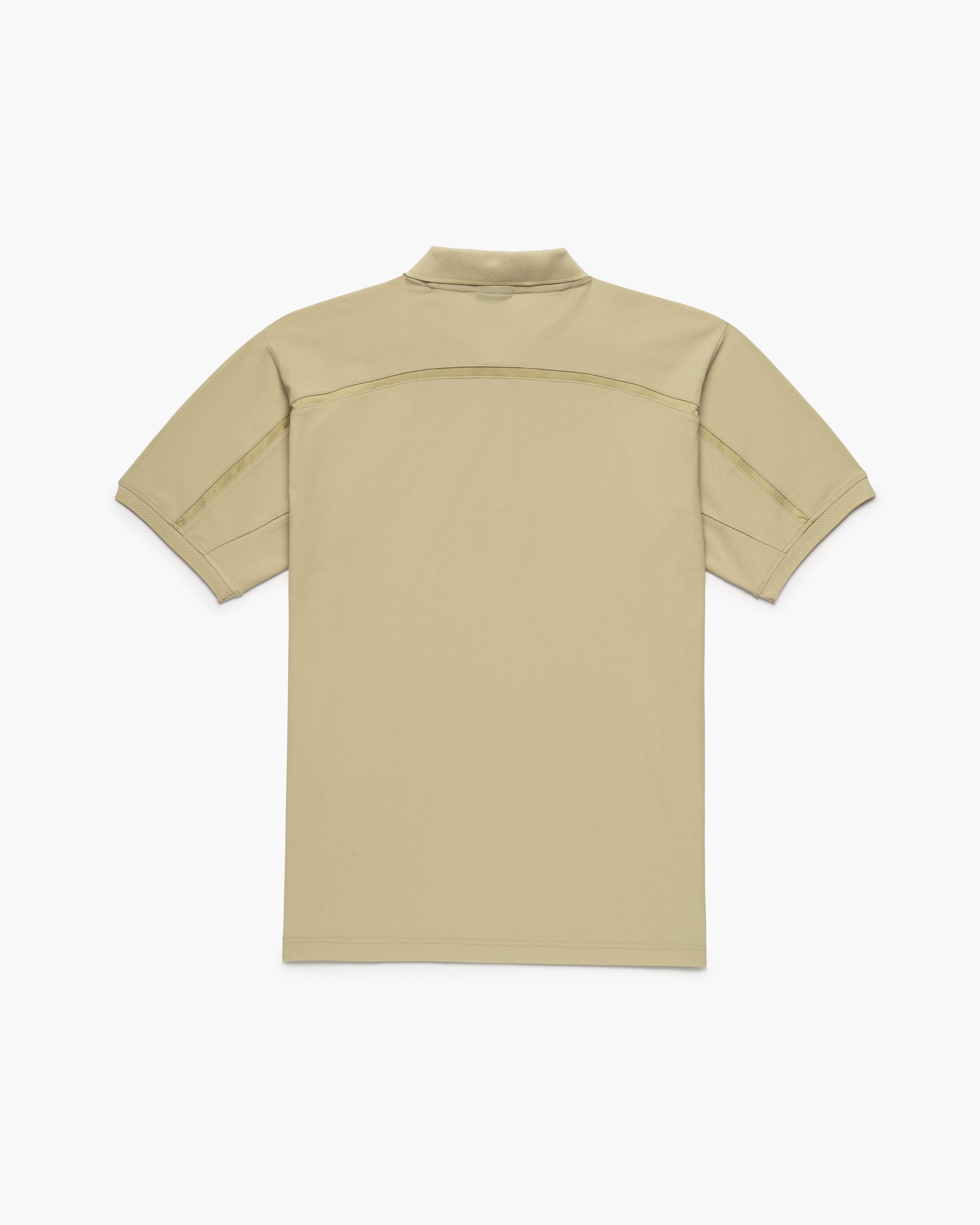 AIM POLO SHIRT