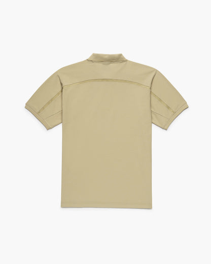AIM POLO SHIRT
