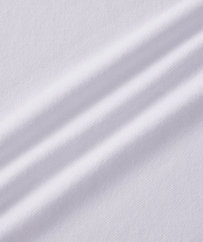 AIM MESH LINE POLO