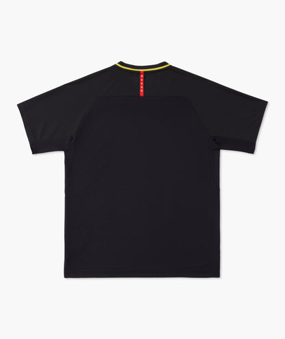 CHINA NATIONAL TEAM MOMENTUM SHIRT