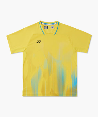 CHINA NATIONAL TEAM MOMENTUM SHIRT