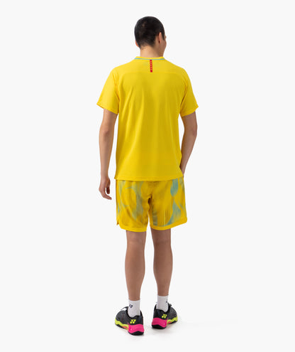 CHINA NATIONAL TEAM MOMENTUM SHIRT