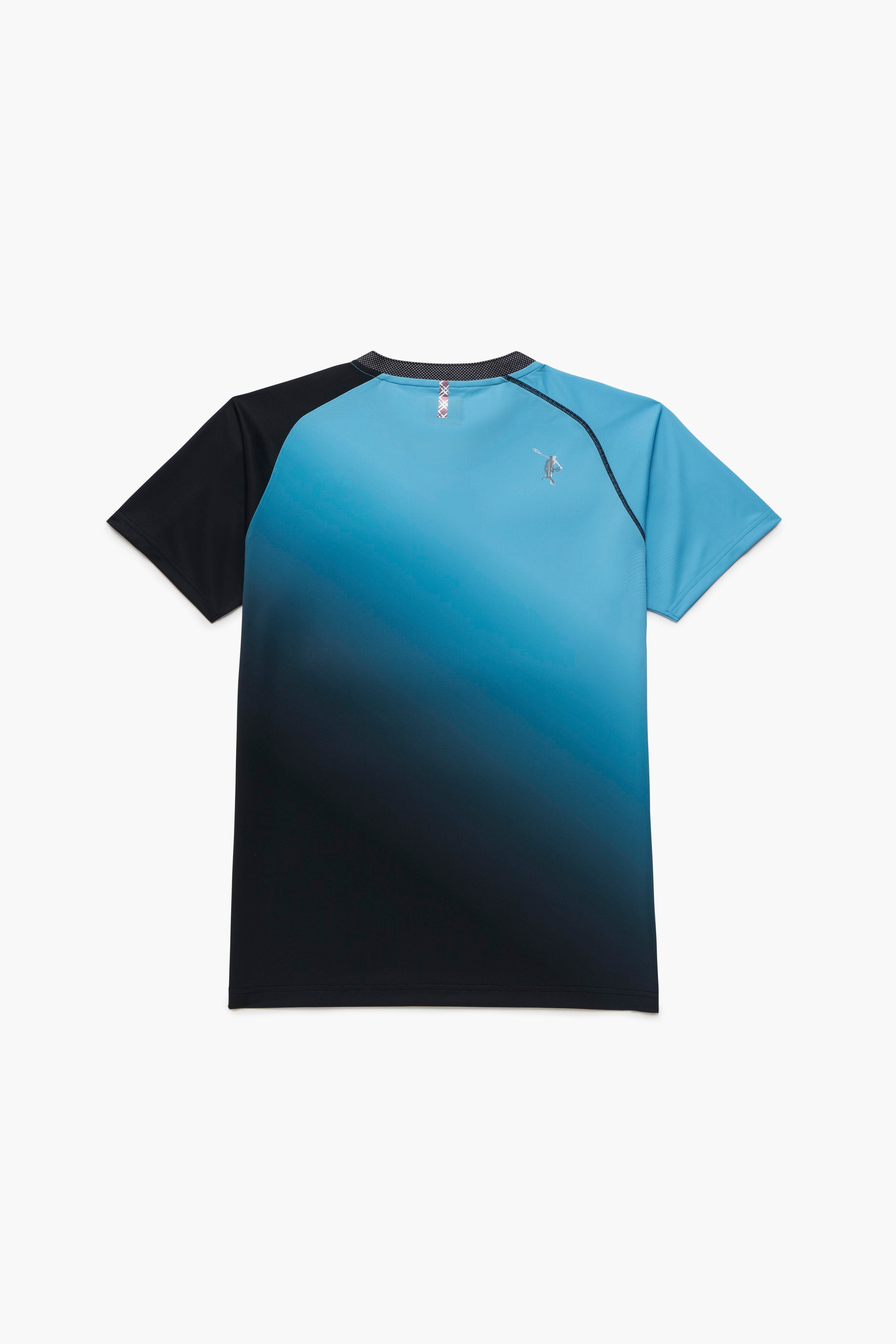 STAN PERFORMANCE CREWNECK