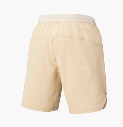 COURTPRO MELBOURNE SHORTS
