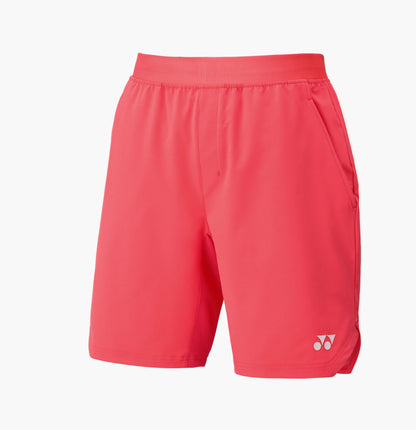 COURTPRO MELBOURNE SHORTS