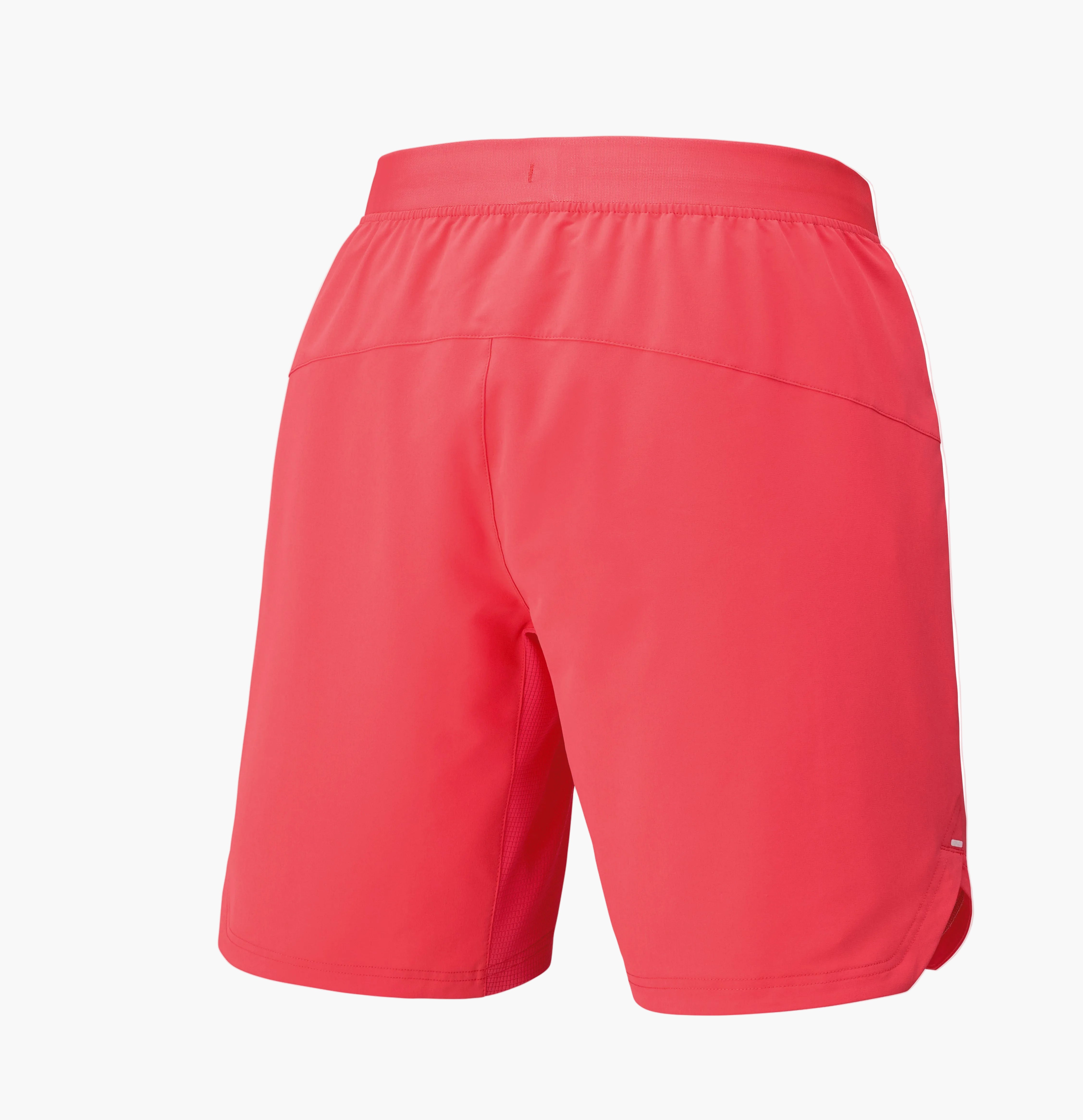 COURTPRO MELBOURNE SHORTS