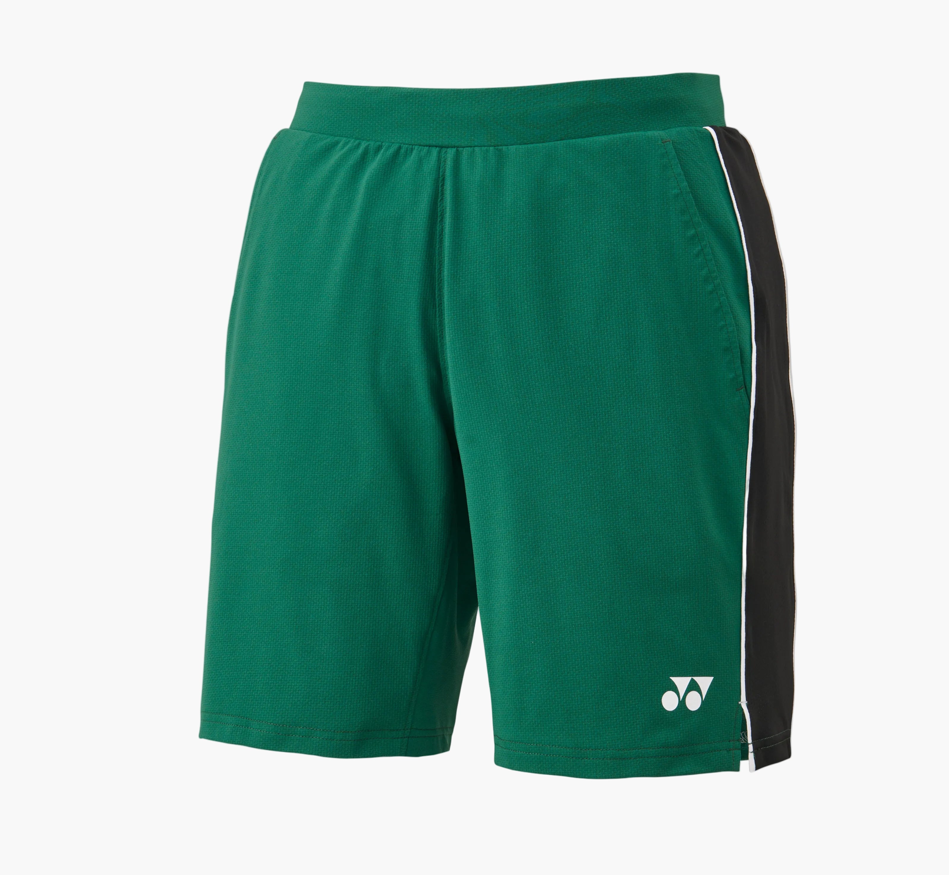 SUMMER SERVE SHORTS