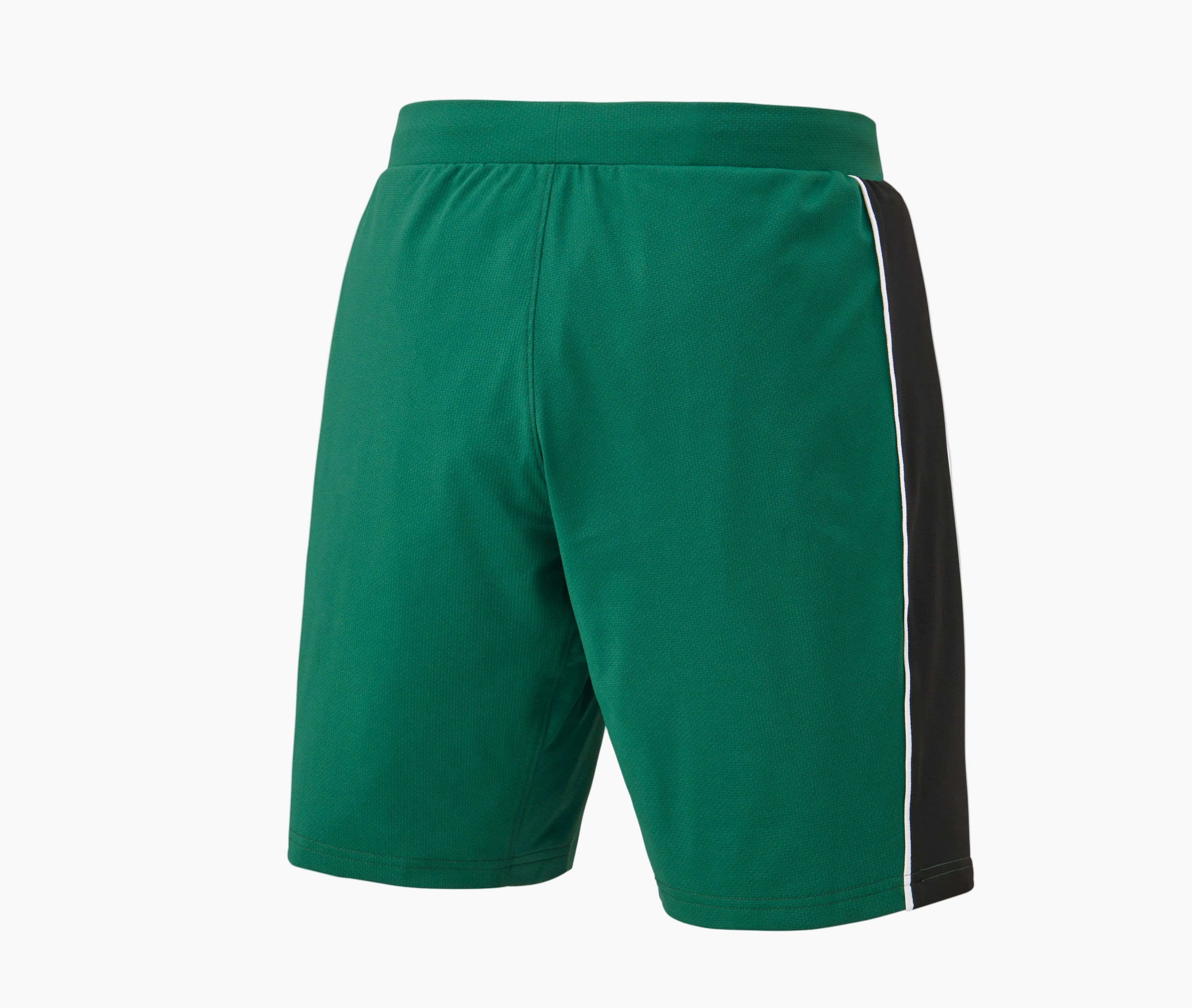 SUMMER SERVE SHORTS