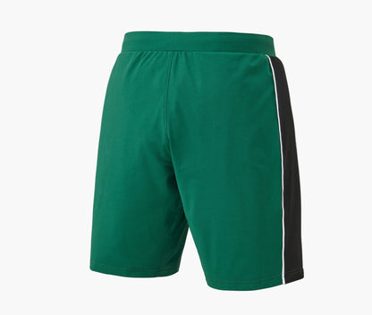SUMMER SERVE SHORTS