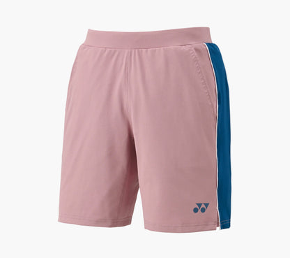 SUMMER SERVE SHORTS