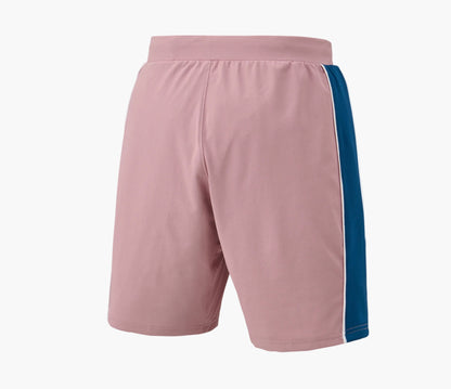SUMMER SERVE SHORTS