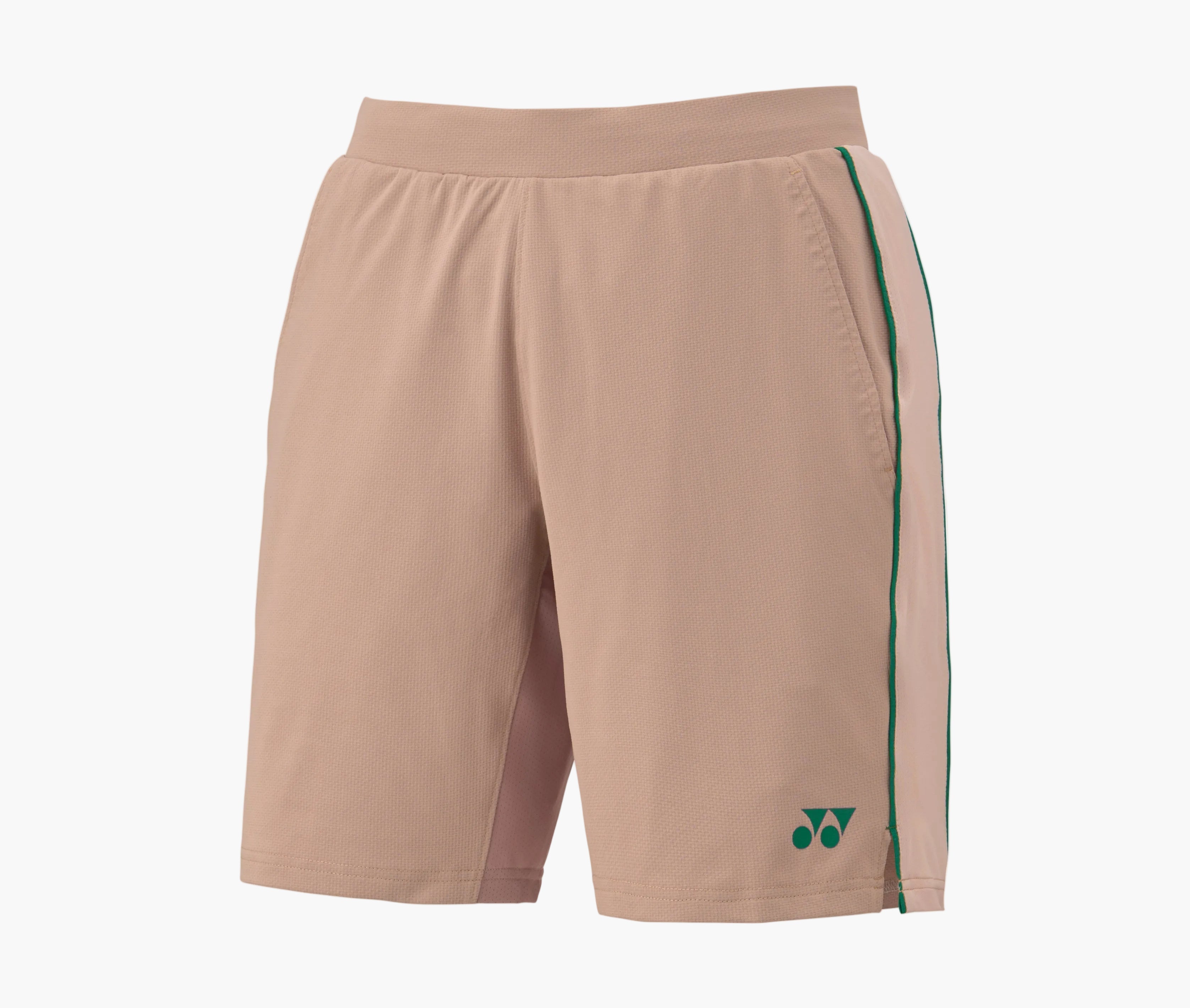 SUMMER SERVE SHORTS