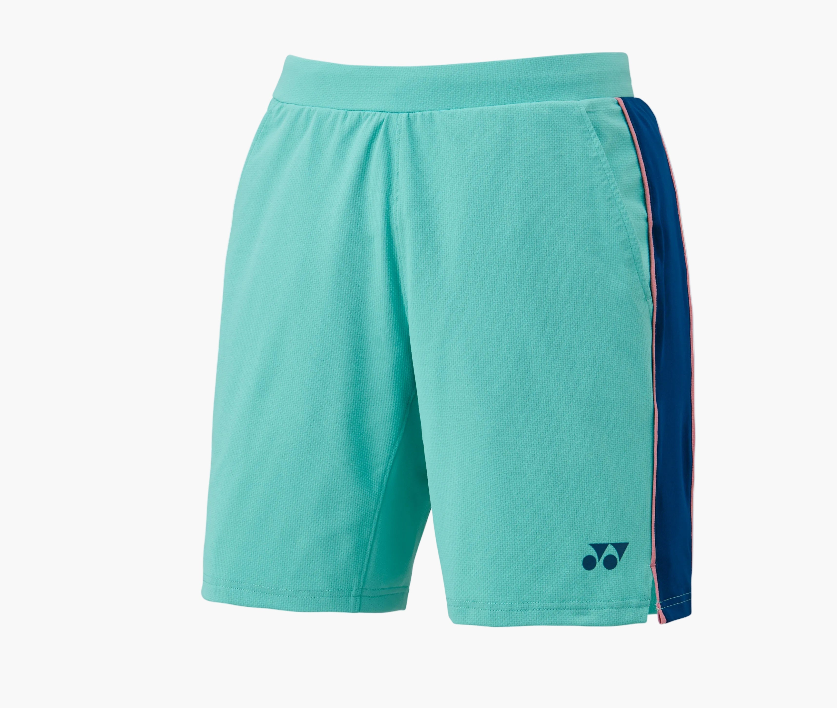 SUMMER SERVE SHORTS