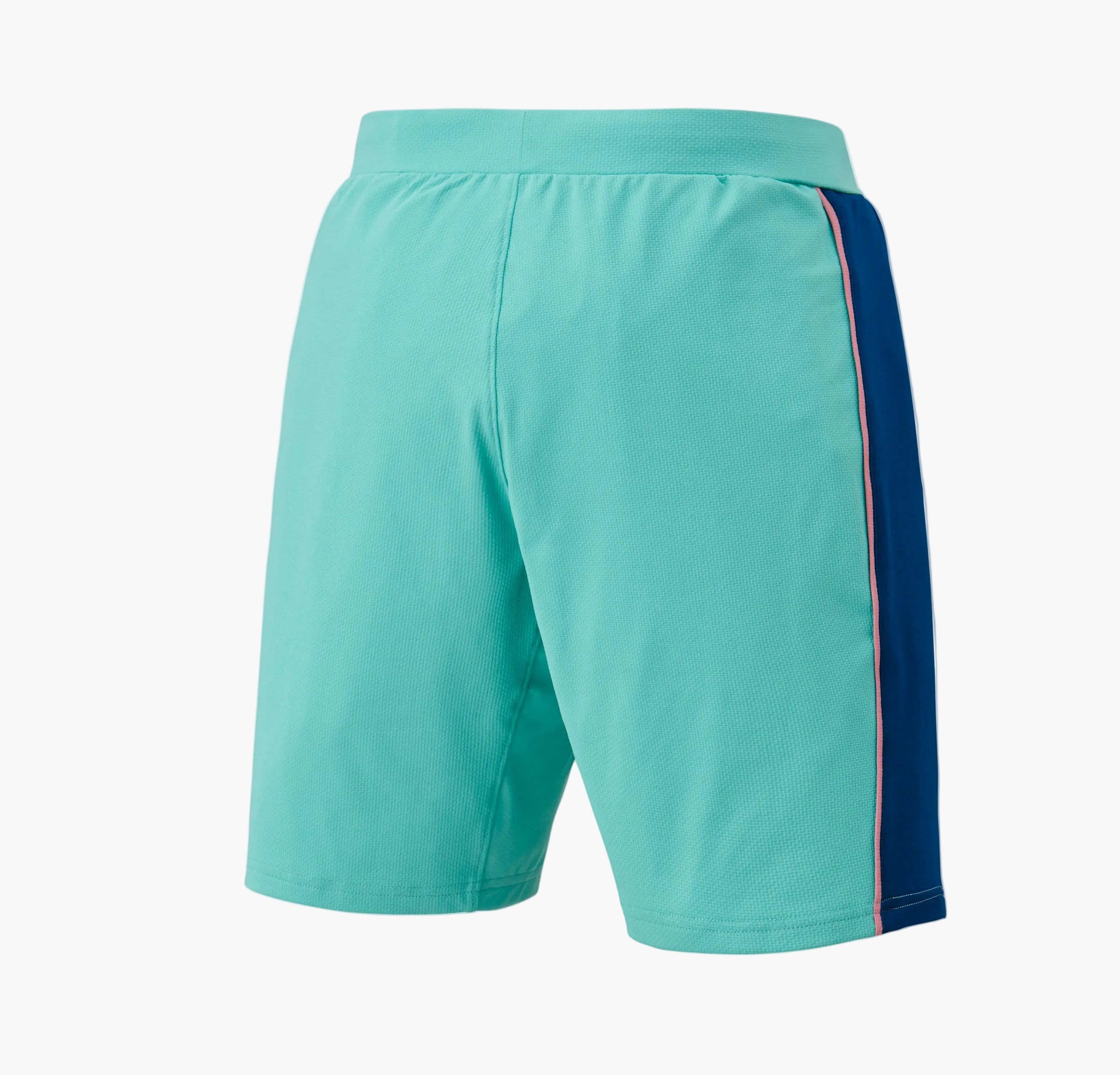 SUMMER SERVE SHORTS
