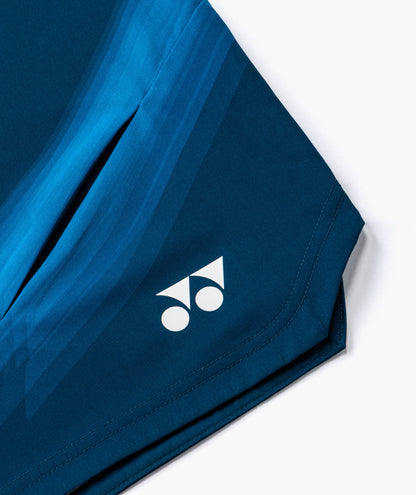 FLASH LINE TOURNAMENT SHORTS