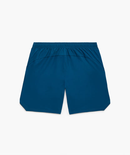 FLASH LINE TOURNAMENT SHORTS
