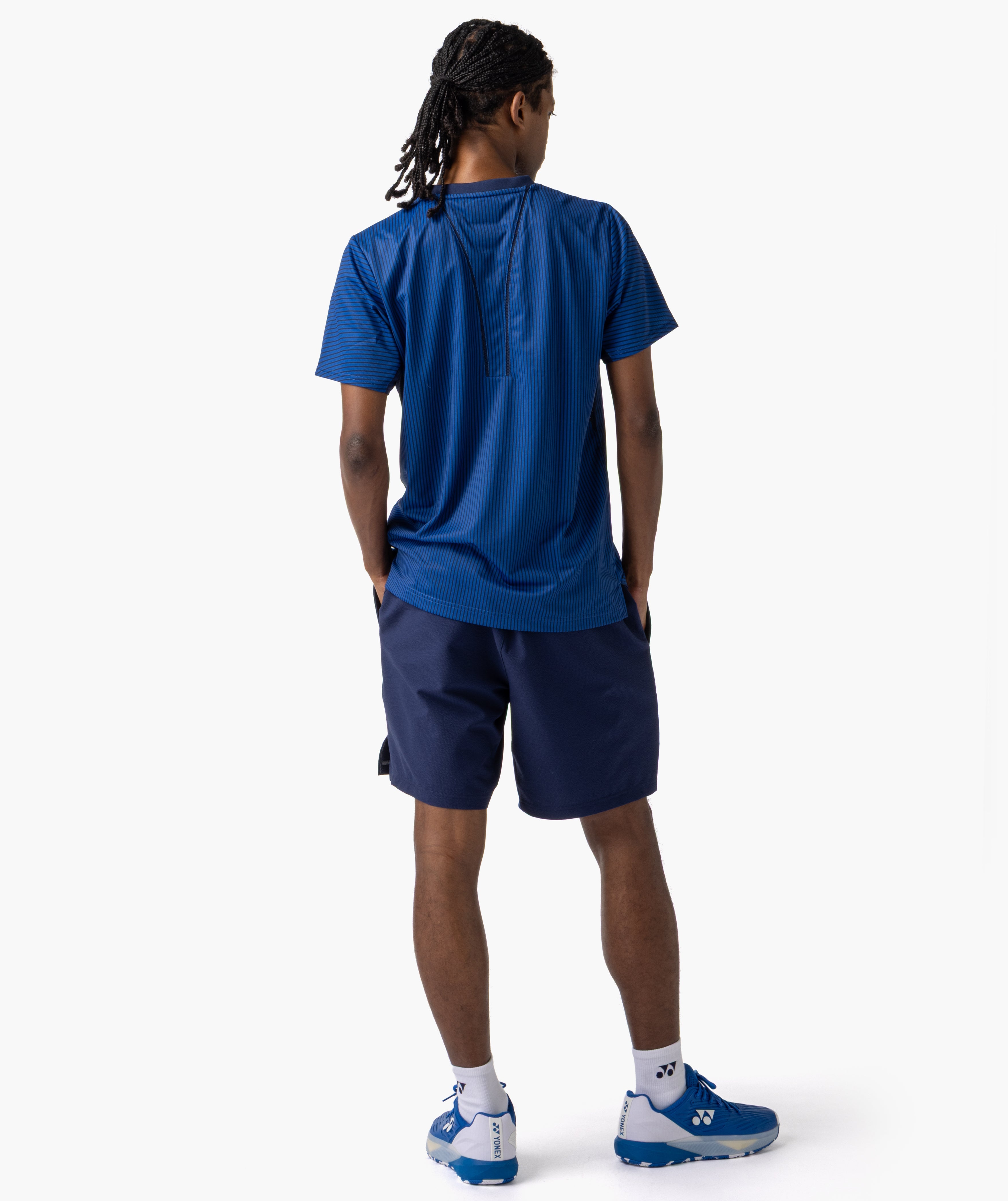FORMLINE TOURNAMENT SHORTS