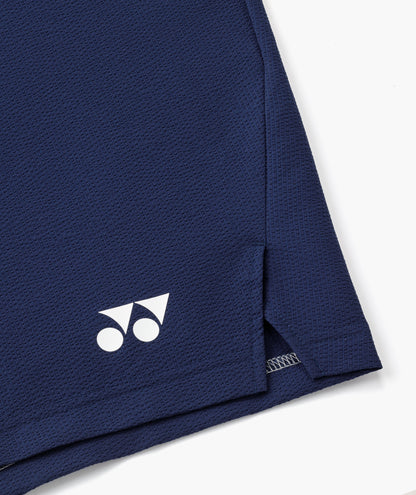 FORMLINE TOURNAMENT SHORTS