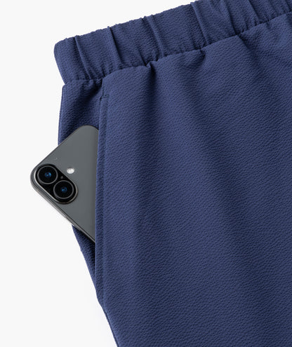 FORMLINE TOURNAMENT SHORTS
