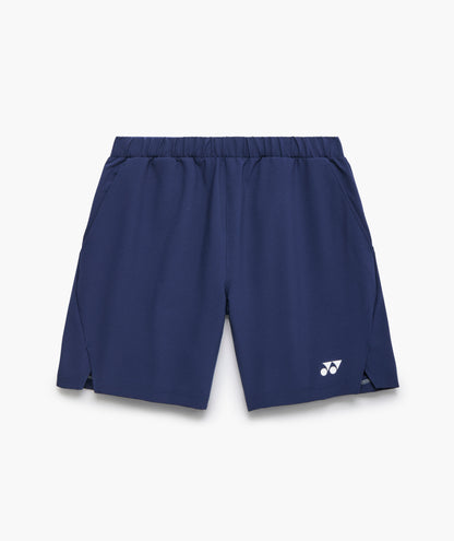 FORMLINE TOURNAMENT SHORTS