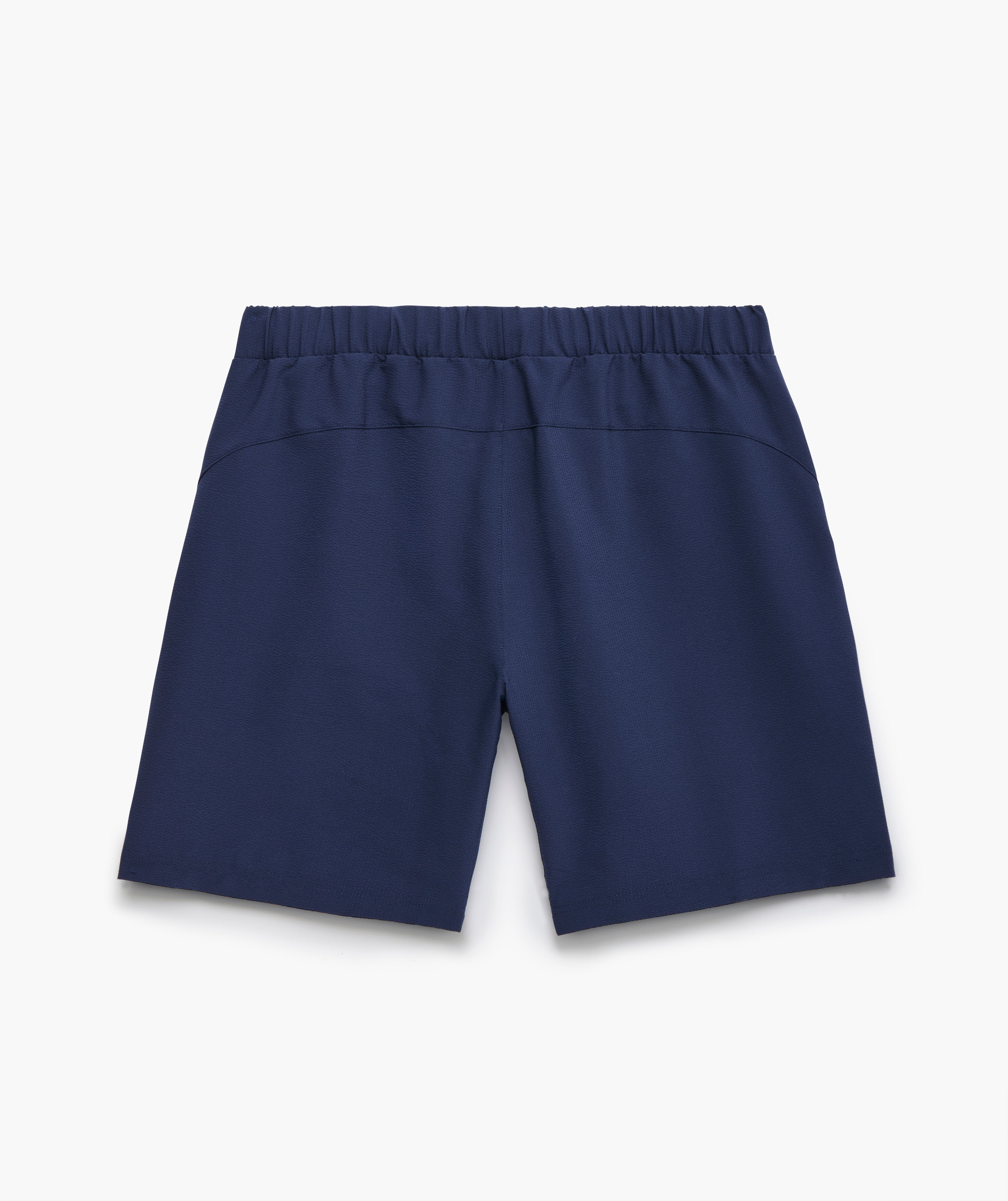 FORMLINE TOURNAMENT SHORTS