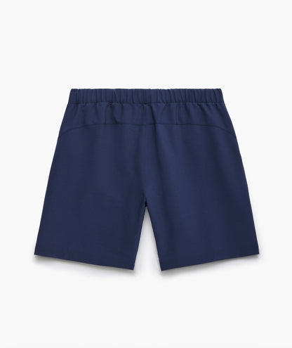 FORMLINE TOURNAMENT SHORTS
