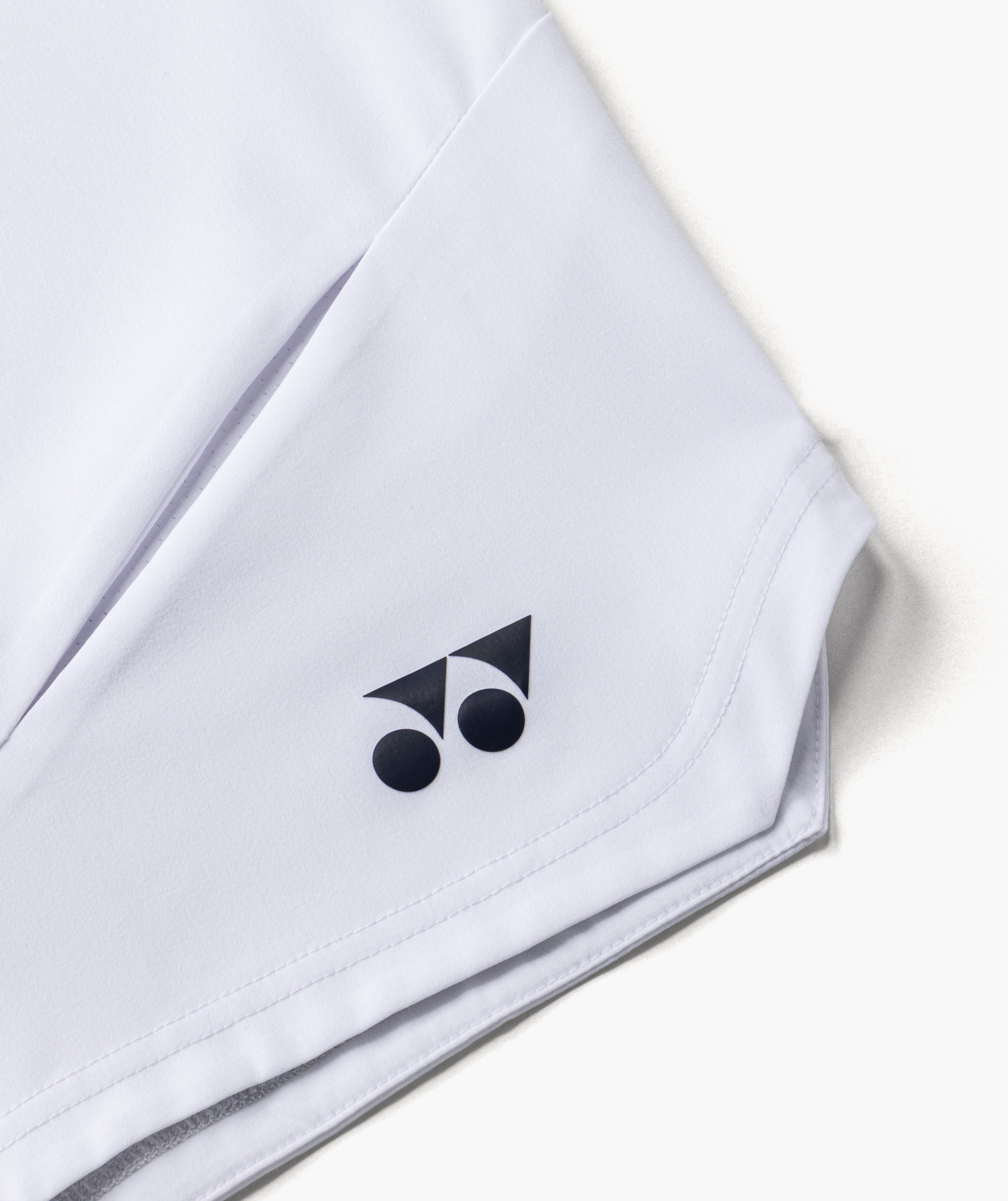 FLASH LINE LONDON TOURNAMENT SHORTS