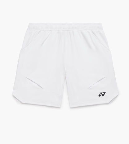 FLASH LINE LONDON TOURNAMENT SHORTS