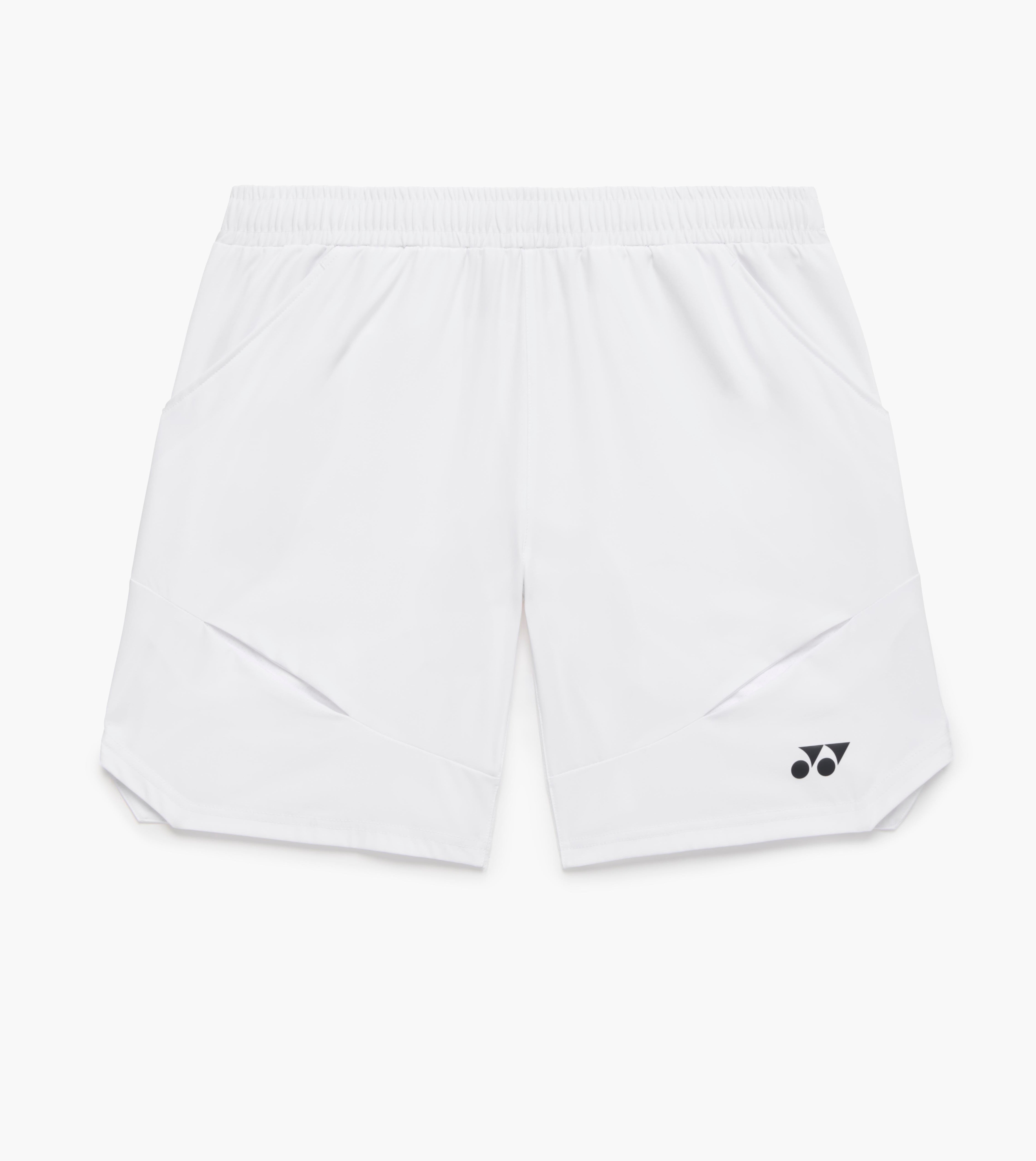 FLASH LINE LONDON TOURNAMENT SHORTS
