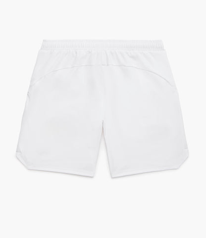 FLASH LINE LONDON TOURNAMENT SHORTS