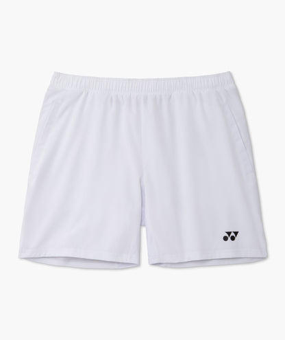ENERGY TOURNAMENT SHORTS