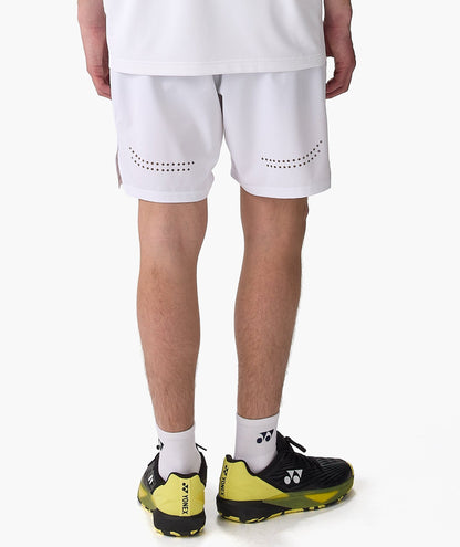 ENERGY TOURNAMENT SHORTS