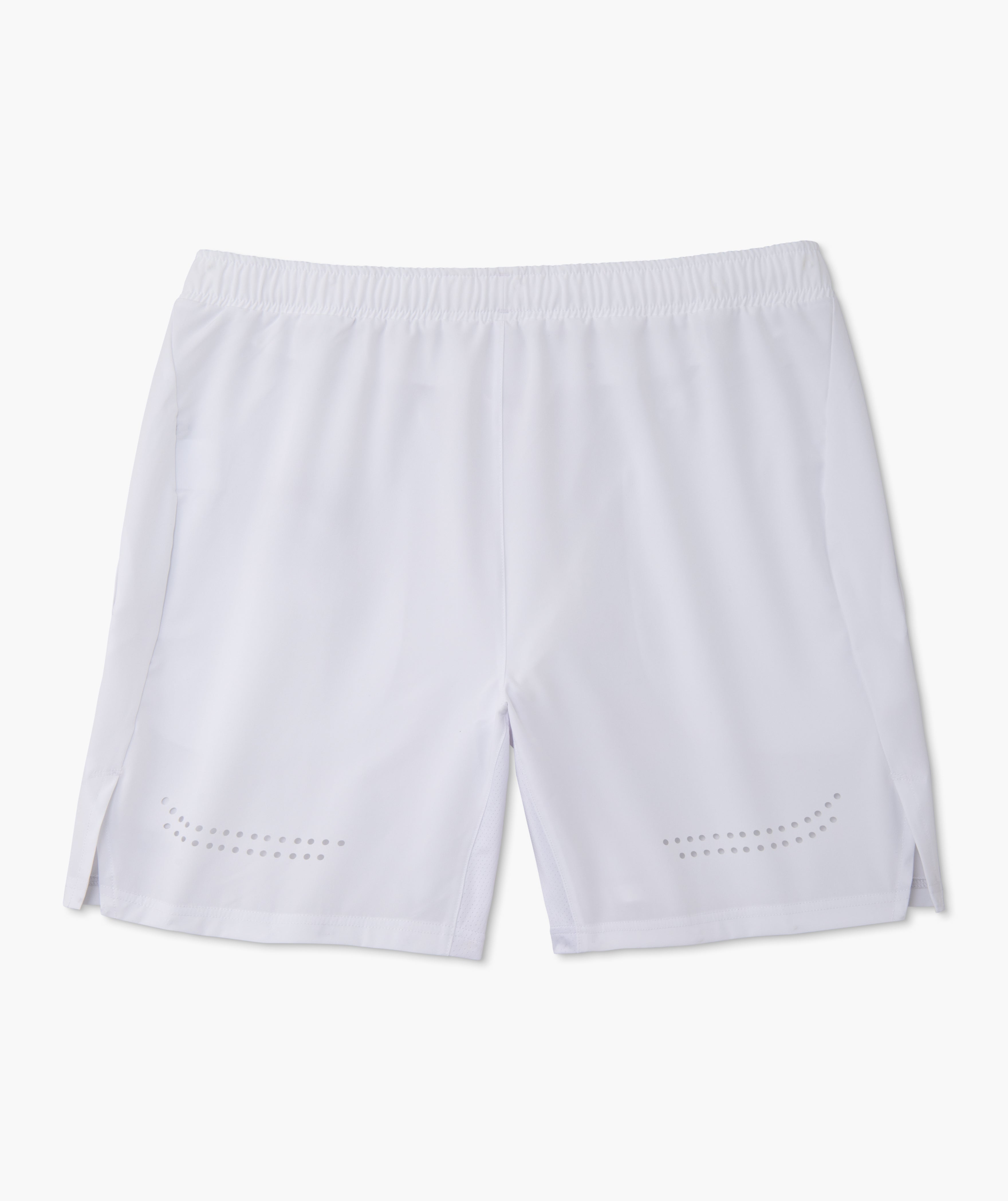 ENERGY TOURNAMENT SHORTS