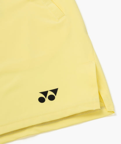 ENERGY TOURNAMENT SHORTS