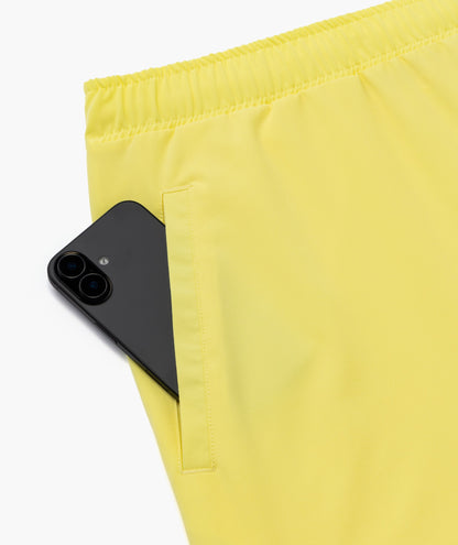 ENERGY TOURNAMENT SHORTS