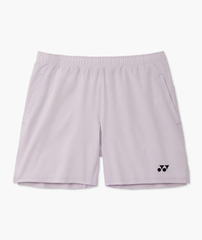 ENERGY TOURNAMENT SHORTS