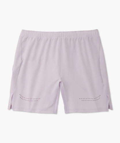 ENERGY TOURNAMENT SHORTS