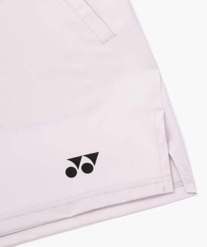 ENERGY TOURNAMENT SHORTS