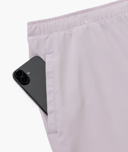 ENERGY TOURNAMENT SHORTS