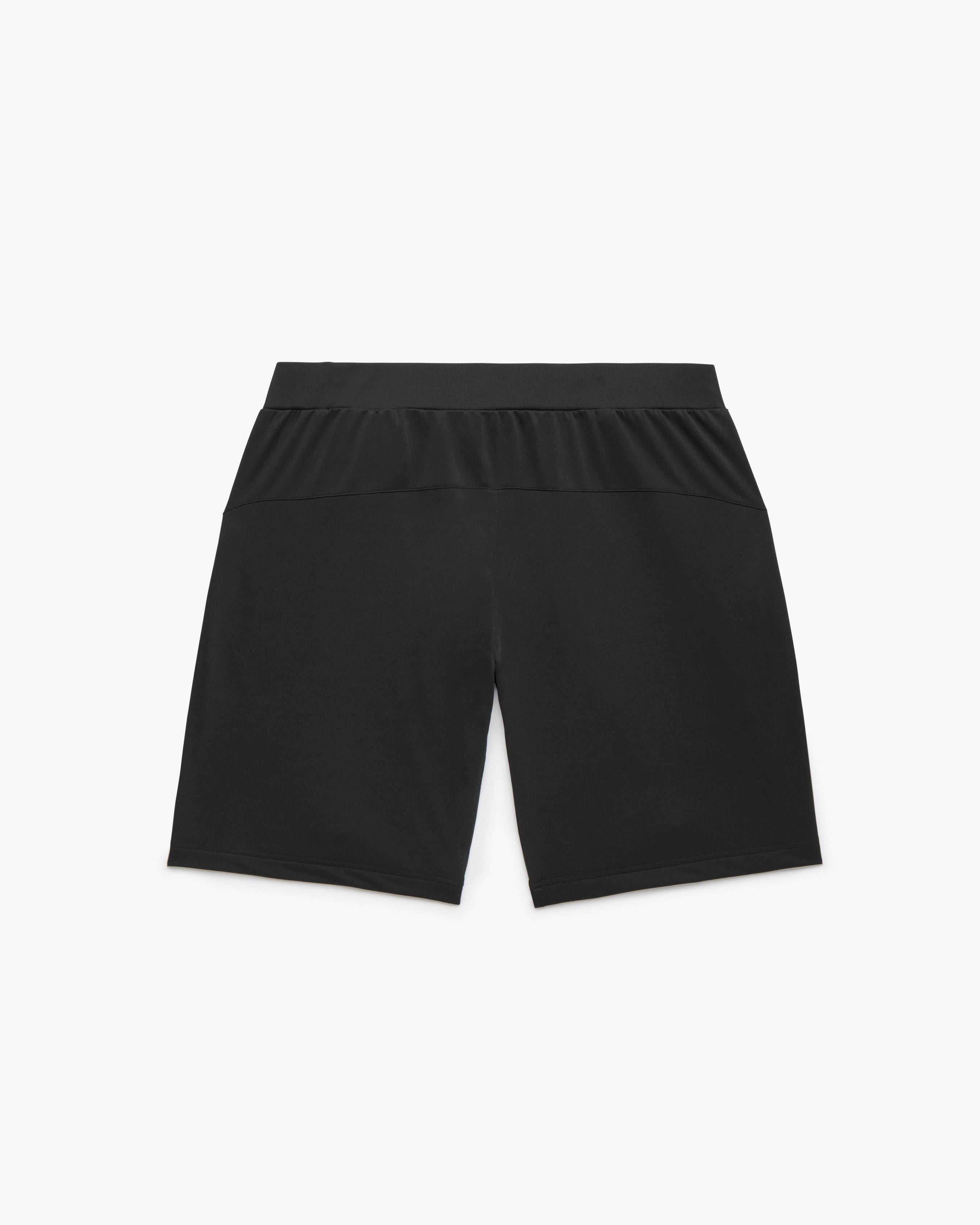 ACCENT EDGE TOURNAMENT SHORTS