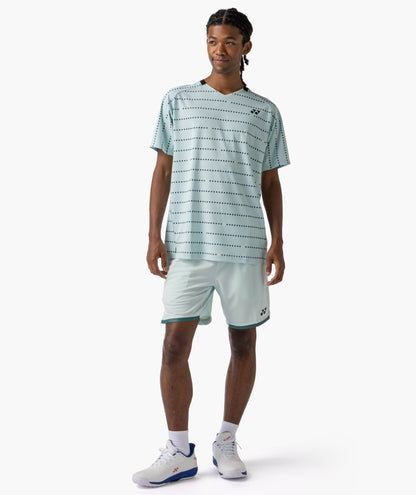 ACCENT EDGE TOURNAMENT SHORTS