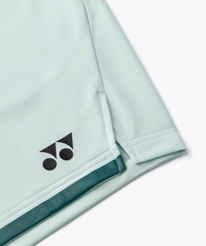 ACCENT EDGE TOURNAMENT SHORTS