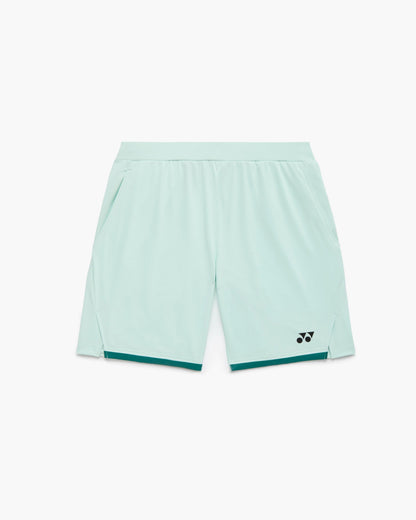 ACCENT EDGE TOURNAMENT SHORTS