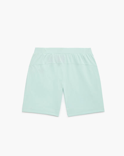 ACCENT EDGE TOURNAMENT SHORTS